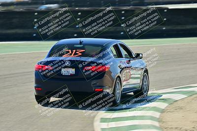 media/Sep-28-2025-Speed Ventures (Sun) [[cf5fbece84]]/Purple group/Turn 9 and 3 enter/